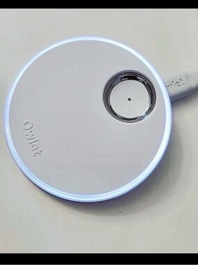 Owlet Base Station (3rd generation) 
Tested fully functional